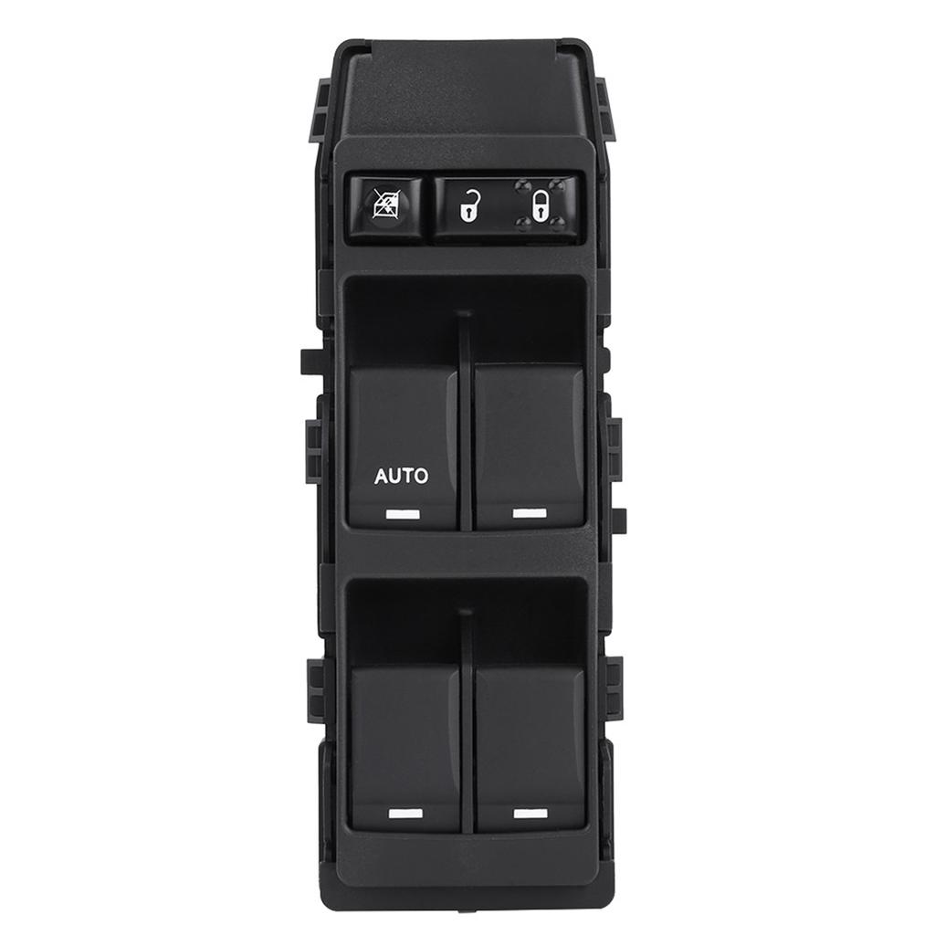 Front Window Switch Window Control Switch for 2004-2012 for 04602780AA