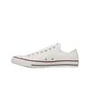 Converse Белые кроссовки унисекс Chuck Taylor All Star Ox M7652C