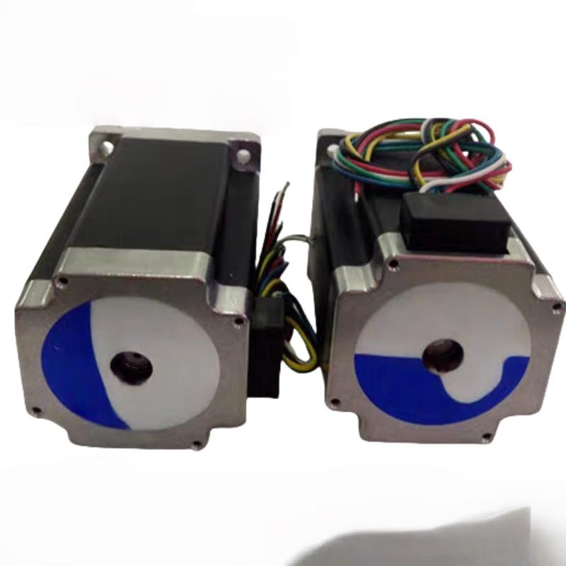 Stepper Motor YK60HB