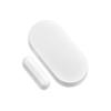 Door Window Entry alarm 433mhz Wireless Remote Control Door Sensor Alarm Host Burglar Security Alarm System Home Protection Kit