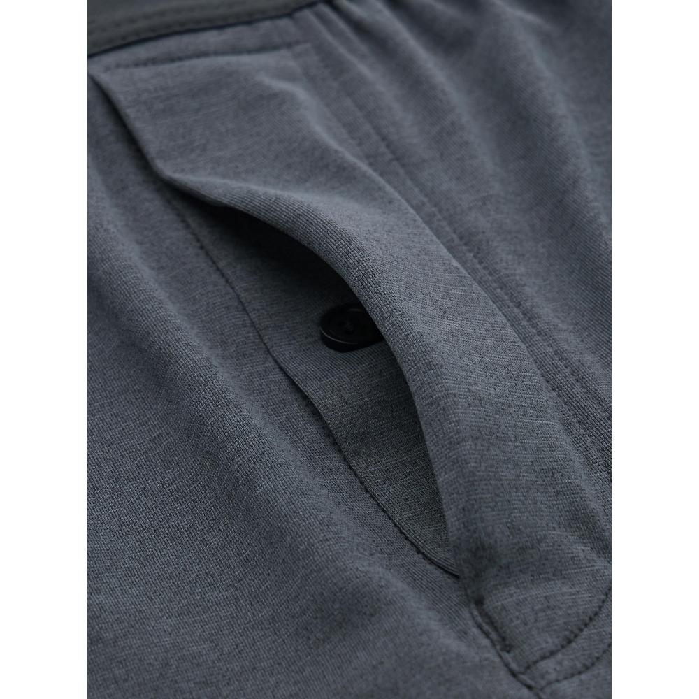 Uniqlo Эйрсмт Канзас