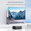 Видеоматрицы и системы видеостены MT-viki Pro