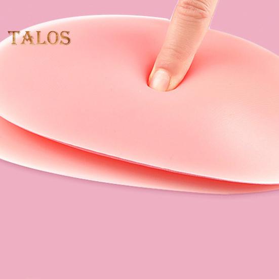 Силиконовые подушечки для ягодиц, поддельные подушечки для ягодиц, мужские и женские, нижнее белье для увеличения бедер, подушка для ягодиц для коррекции фигуры, амортизация для катания на лыжах