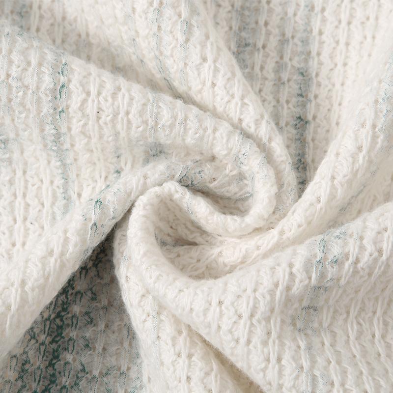 Большие размеры 6XL-10XL Оверсайз толстовки для мужчин Одежда Повседневный топ с длинным рукавом Худи Мужская одежда для улицы