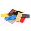 Compatible Building Block 3030 Building Block Accessories 4X10 Base Board, Small Particle Low Brick Sheet, Sheet, Spare Parts