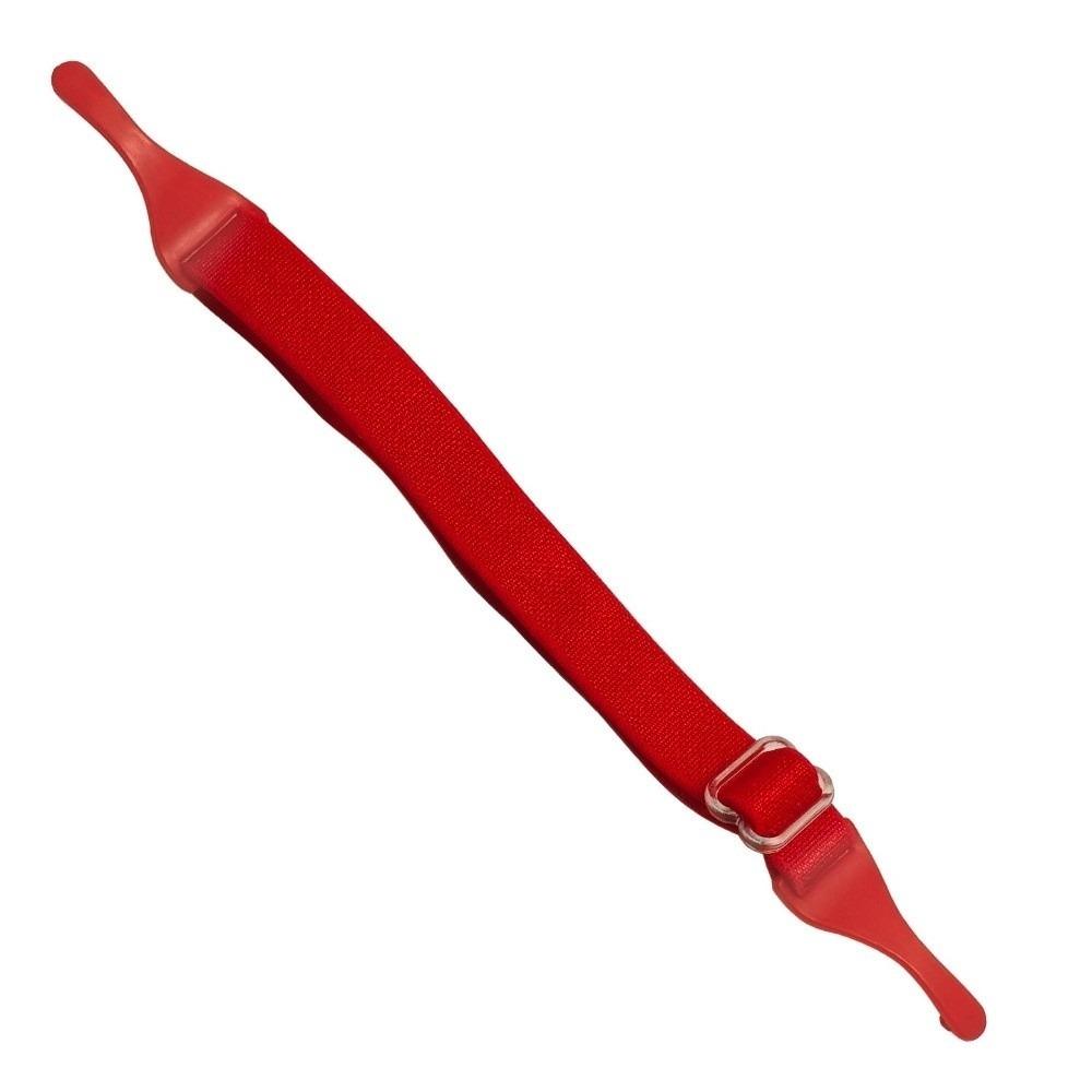 Adjustable Eyeglasses Straps Removable Sun Glasses Cord Sunglasses Chains Outside Casual