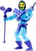MATTEL Masters of the Universe Origins Фигурка Скелетор MATTEL 2020 MASTERS OF THE UNIVERSE ORIGINS Фигурка SKELETOR MOTU Легенда