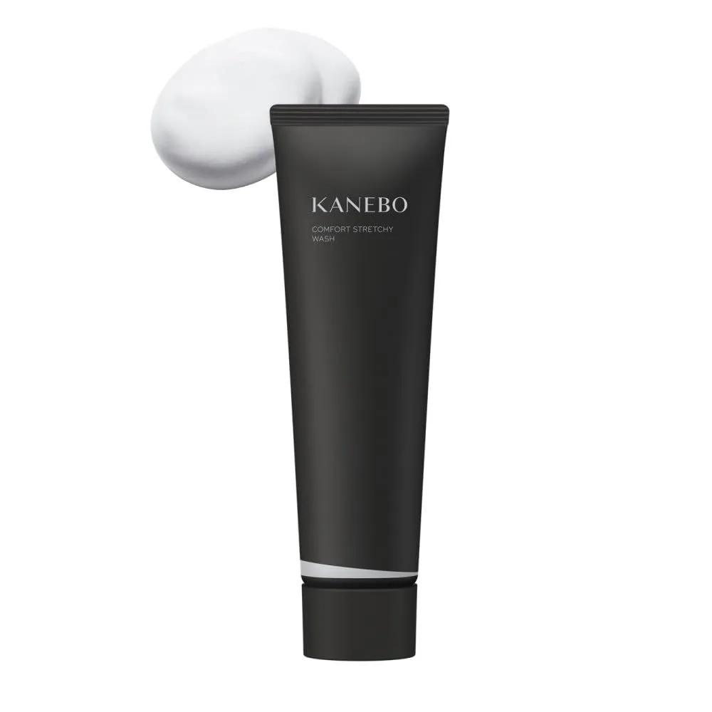 KANEBO Comfort Stretch Wash 2 130g