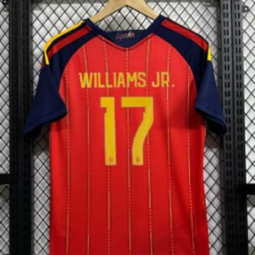 2026 USA, Canada, Mexico World Cup Argentina No. 10 Jersey USA, Canada, Mexico World Cup