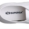 Superga S000010901 Cotu Classic White 2750