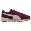 Puma R78 Повседневная обувь Унисекс Красный 402660-02