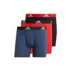 Athletic Fit Underwear Set Men Underwear GN2018