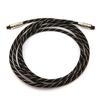 1M/2M Toslink SPDIF Optic Fiber Digital Optical Audio Cable Cord for CD DVD