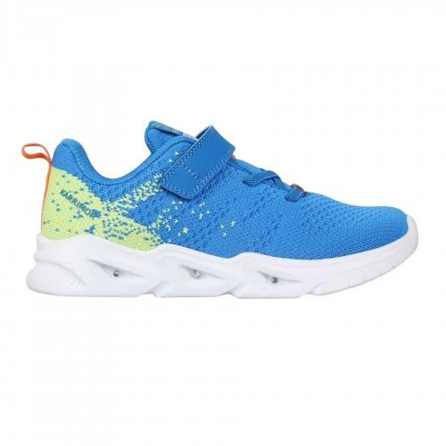 Karrimor Childrens/Kids Duma Speckle Trainers