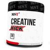 Creatine Kick,, Workout Creatine Complex (31288004)