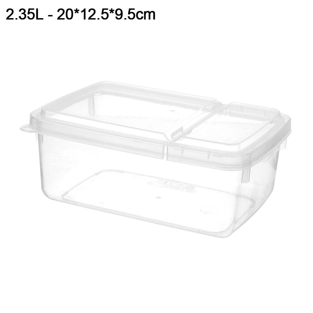 Посуда Еда Походная посуда Бэнто-боксы Приготовление закусок на пикнике Ланч-боксы Контейнеры для хранения еды