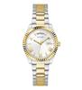GW0308L6 Women's Wristwatch