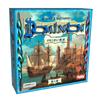 Карточная игра Seaside 2nd Edition Японская версия Dominion
