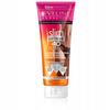 Eveline Slim Extreme 4D Scalpel Concentrated Reducing Serum 250