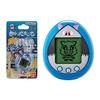 BANDAI Kimetsu Tamagotchi Inosuke Color