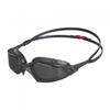 Speedo Очки для плавания Aquapulse Pro для взрослых унисекс