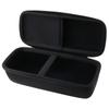 Чехол для хранения WAIYUJP, совместимый с рэковым микрофоном ZOOM, защитный чехол для хранения M4/M3.