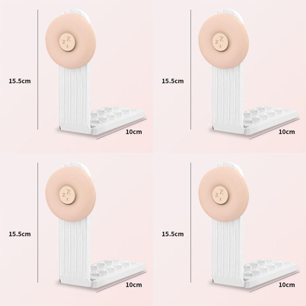 4 шт. Нескользящие зажимы для простыней, Зажимы для простыней против сползания, Новые зажимы, Держатель одеяла/покрывала