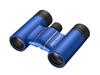 Nikon Aculon T02 8x21 Roof Prism 8x 21mm ACULON ACT028X21BL Binoculars, Type, Magnification, Aperture, Blue,