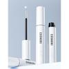 Cosnori Long Active Eyelash Serum Eyelash Nutrient, 9g, 4 Pcs.