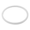 Кухонная прокладка Уплотнительное кольцо для скороварки 26 см 28 см Совершенно новое Легко готовить 18 см 22 см 30 см 32 см Для алюминиевого сплава