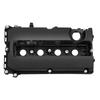 Крышка коромысла клапана для Vauxhall Zafira Astra Corsa Insignia Vectra 1.6 1.8