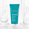 Avene Гель очищающий Cleanance 200 мл x 2 (Мягкий кислотный гель для умывания)