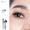 Little Aoting Curling Base Long Lasting Waterproof Mascara