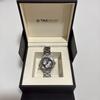 Подержанные часы Tag Heuer Formula 1 Indy 500 Chrono C