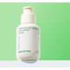 Набор Innisfree Сыворотка с гиалуроновой кислотой и семенами зеленого чая 80 мл + 10 мл