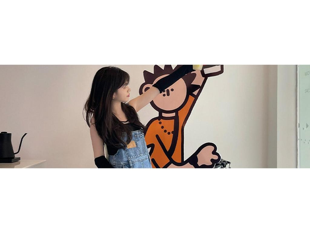 Женский утягивающий джинсовый комбинезон: Новый осенний стиль, омолаживающий, свободный, широкий крой, длина до пола, большой размер.