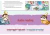 Zizhi Tongjian Comic Book Series: All 5 Volumes - A captivating, child-friendly adaptation of the classic.