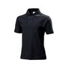 Stedman Childrens/Kids Cotton Polo