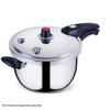 Shuangxi 26cm 8L Stainless Steel Pressure Cooker