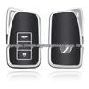 Чехол для ключа Lexus: Подходит для ES300H, UX260, RX450, LX500, NX200, ES250