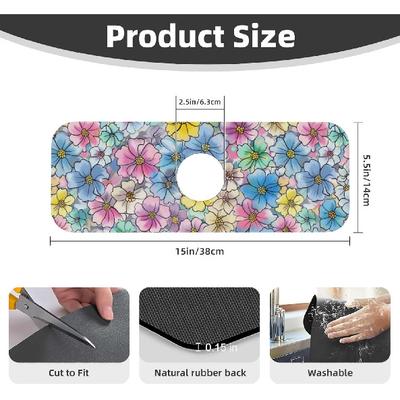 Принадлежности для кухни – Аксессуары для кухонной мойки