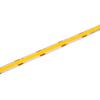 LED strip COB diode string Rebel 5m warm white 12V 3000K