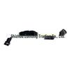Renault Turbocharger Intake Hose 144609905R