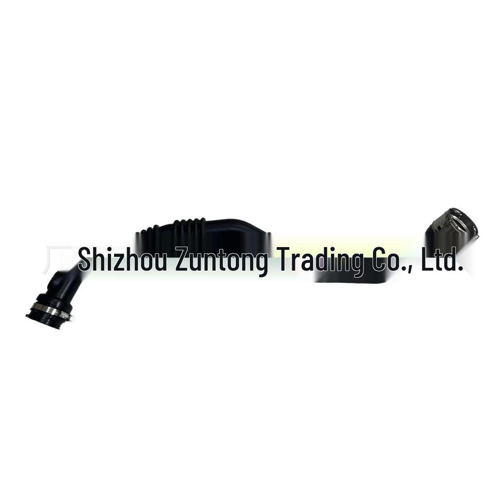 Renault Turbocharger Intake Hose 144609905R