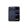 Apple iPhone 17 Pro Max Smartphone 256GB Deep Blue