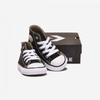 Converse Chuck Taylor All Star High Black 