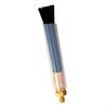 Copper Head Brush for Weld Bead Cleaning Tool Accessories