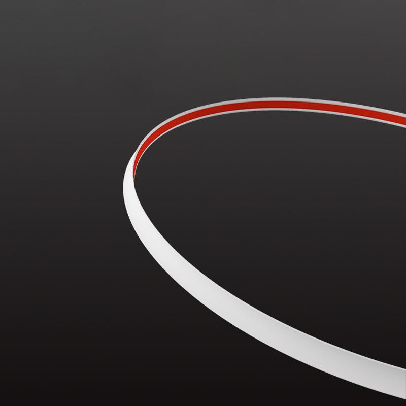 1 м силиконовая водоудерживающая полоса для плиты, многоцветная ванная комната из ТПЭ, домашний декор, барьер для душевой плотины