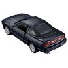TAKARA TOMY Tomica Premium 06 Nissan 180SX Литая модель автомобиля Игрушка (6 лет и старше)