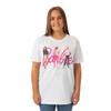 Barbie Womens/Ladies Dolls Logo T-Shirt
